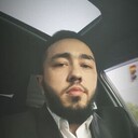 ���������� �������, ���� ������� �����, 33 ����, ������������ ��� ������, ����� � ���������