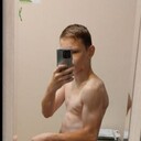 ���������� ������, ���� ����� ����, 25 ���, ������������ ��� ������, ����� � ���������