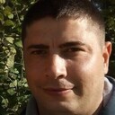 ���������� ������, ���� ������� ����, 39 ���, ������������ ��� c�������� ���������