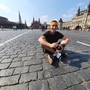 ���������� ������, ���� ����� Maxim, 24 ����, ������������ ��� ������