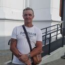  ,   , 54 ,  