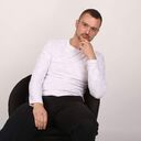  ,   Alex, 31 ,   ,   
