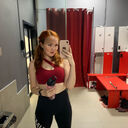 ���������� ����������, ���� ������� ������, 29 ���, ������������ ��� ������, ����� � ���������, c�������� ���������