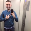  ,   Vasja, 44 ,   ,   , c 