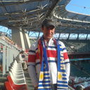  ,   ALEN, 39 ,   ,   , c 