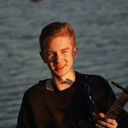 ���������� �����, ���� ����� ����, 22 ����, ������������ ��� ������, ����� � ���������, c�������� ���������, ���������