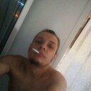  ,   Alexey, 32 ,   ,   , 