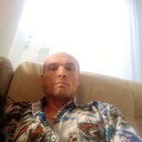  ,   , 41 ,   ,   , 