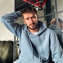  --,   , 36 ,   ,   
