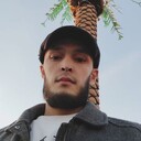 ���������� ����, ���� ������� �������, 33 ����, ������������ ��� ������, ����� � ���������, c�������� ���������