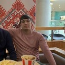 ���������� ���������, ���� ����� ������, 22 ����, ������������ ��� ������, ����� � ���������