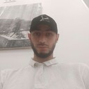 ���������� ���������, ���� ������� �����, 32 ����, ������������ ��� ������, ����� � ���������, c�������� ���������, ���������