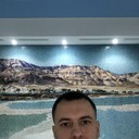  ,   Garik, 39 ,   