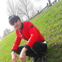 ���������� ������, ���� ������� �����, 32 ����, ������������ ��� ������, ����� � ���������