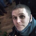 ���������� ������, ���� ������� Aleksei, 34 ����, ������������ ��� ������, ����� � ���������, c�������� ���������, ���������