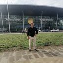 ���������� ���������, ���� ������� ������, 41 ���, ������������ ��� ������, ����� � ���������