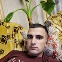 ���������� ������, ���� ������� �����, 29 ���, ������������ ��� ������, ����� � ���������, c�������� ���������