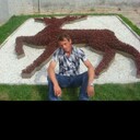  ,   , 56 ,   c , 