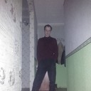 ���������� ��������, ���� ������� ���������, 37 ���, ������������ ��� ������, ����� � ���������, c�������� ���������