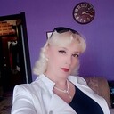 ���������� ���������, ���� ������� �������, 53 ����, ������������ ��� c�������� ���������