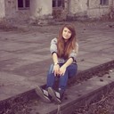  ,   , 23 ,   ,   , c 