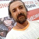  ,   , 60 ,   ,   