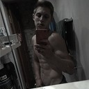 ���������� �����, ���� ������� ������, 26 ���, ������������ ��� ������, ����� � ���������, c�������� ���������