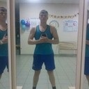 ���������� ������������, ���� ������� ������, 27 ���, ������������ ��� ������, ����� � ���������