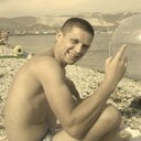 ���������� ���������, ���� ������� ������, 35 ���, ������������ ��� ������, ����� � ���������, c�������� ���������, ���������