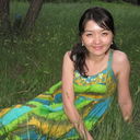 ���������� ���������, ���� ������� �����, 38 ���, ������������ ��� ������, ����� � ���������, c�������� ���������