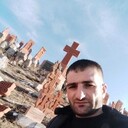 ���������� ������, ���� ������� ����, 32 ����, ������������ ��� ������, ����� � ���������