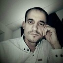  ,   Karim, 44 ,   ,   , c 