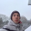  ,   , 29 ,     , c 