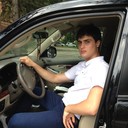 ���������� ����, ���� ������� �������, 40 ���, ������������ ��� ������, ����� � ���������, c�������� ���������