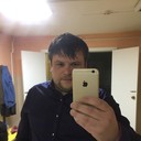 ���������� ��������, ���� ������� ����, 40 ���, ������������ ��� ������, ����� � ���������, c�������� ���������