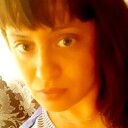 ���������� ����, ���� ������� �������, 37 ���, ������������ 