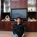 ���������� �������, ���� ������� �����, 58 ���, ������������ ��� ������, ����� � ���������, c�������� ���������