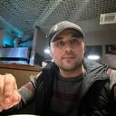 ���������� ������, ���� ������� Bobomurod, 33 ����, ������������ ��� ������, ����� � ���������, c�������� ���������, ���������