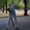 ���������� ������, ���� ������� ������, 37 ���, ������������ ��� ������, ����� � ���������