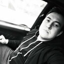 ���������� ���, ���� ������� �����, 28 ���, ������������ ��� ������, ����� � ���������