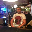 ���������� ������, ���� ������� �������, 38 ���, ������������ ��� ������, ����� � ���������, c�������� ���������