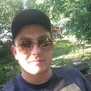 ���������� �����-���������, ���� ������� �������, 29 ���, ������������ ��� ����� � ���������, c�������� ���������