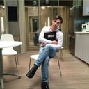  ,   , 38 ,   ,   , c , 