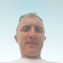 ���������� ���������, ���� ������� �������, 46 ���, ������������ ��� ����� � ���������, c�������� ���������