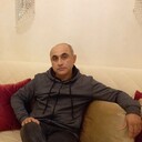  ,   , 46 ,     , c 