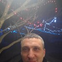 ���������� ����, ���� ������� ��������, 41 ���, ������������ ��� ������, ����� � ���������