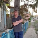 ���������� ����, ���� ������� ��������, 37 ���, ������������ ��� c�������� ���������