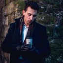  ,   , 31 ,   ,   , c 