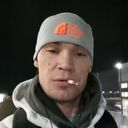 ���������� ������, ���� ������� �������, 40 ���, ������������ ��� ������, ����� � ���������, c�������� ���������, ���������