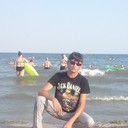  ,   Maksim, 44 ,     , c 